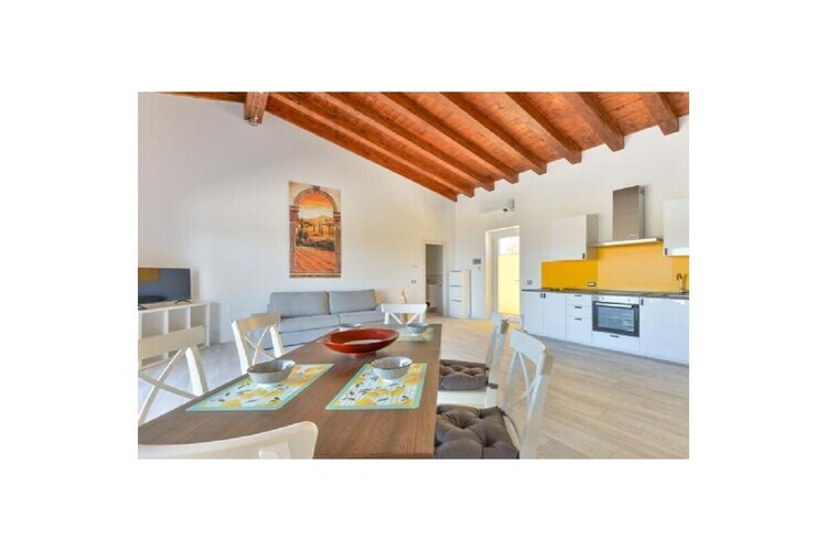 Maison 60 m² avec 2 chambres à Capoliveri - Photo 11