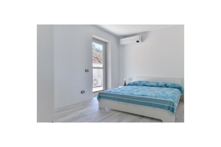 Maison 60 m² avec 2 chambres à Capoliveri - Photo 13