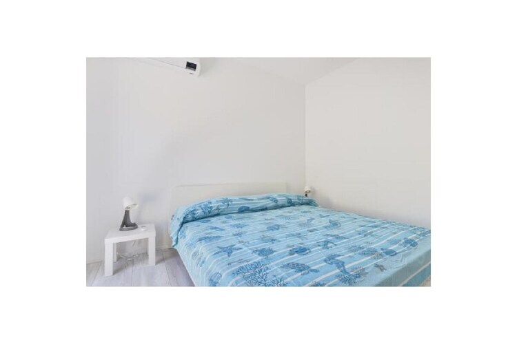 Maison 60 m² avec 2 chambres à Capoliveri - Photo 14