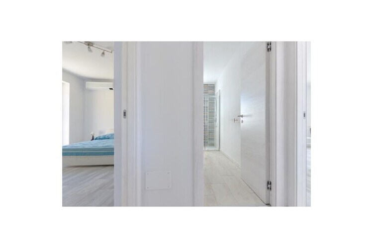 Maison 60 m² avec 2 chambres à Capoliveri - Photo 15