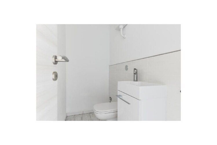 Maison 60 m² avec 2 chambres à Capoliveri - Photo 16