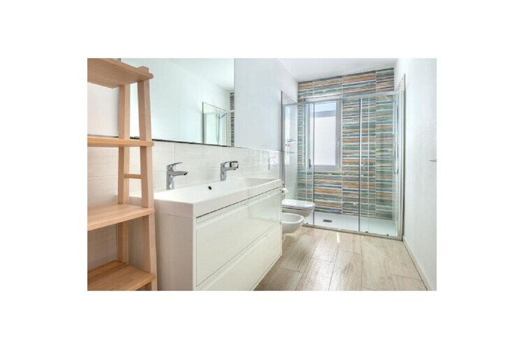 Maison 60 m² avec 2 chambres à Capoliveri - Photo 17