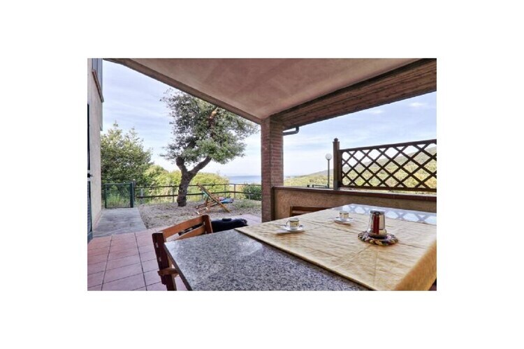 Maison 30 m² avec climatisation à Capoliveri - Photo 2