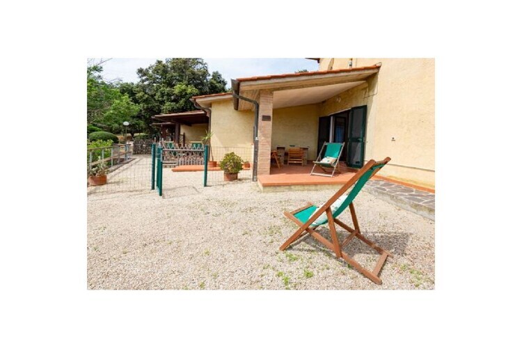 Maison 30 m² avec climatisation à Capoliveri - Photo 3