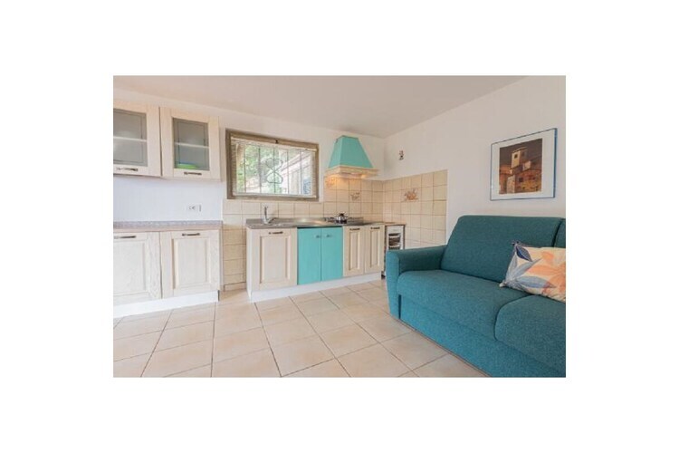 Maison 30 m² avec climatisation à Capoliveri - Photo 5
