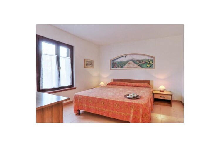 Maison 30 m² avec climatisation à Capoliveri - Photo 6