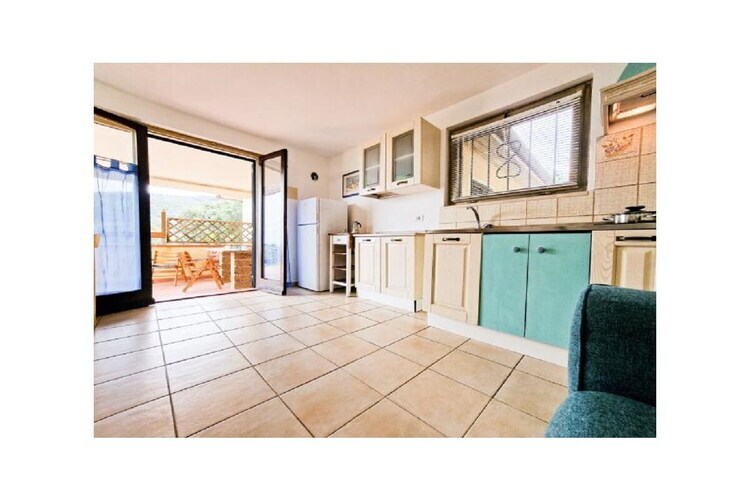 Maison 30 m² avec climatisation à Capoliveri - Photo 8