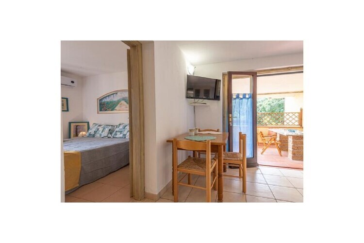 Maison 30 m² avec climatisation à Capoliveri - Photo 9
