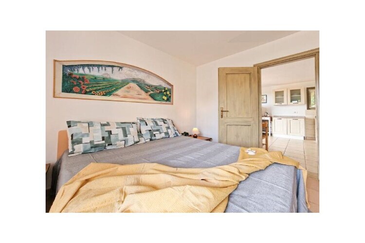 Maison 30 m² avec climatisation à Capoliveri - Photo 10