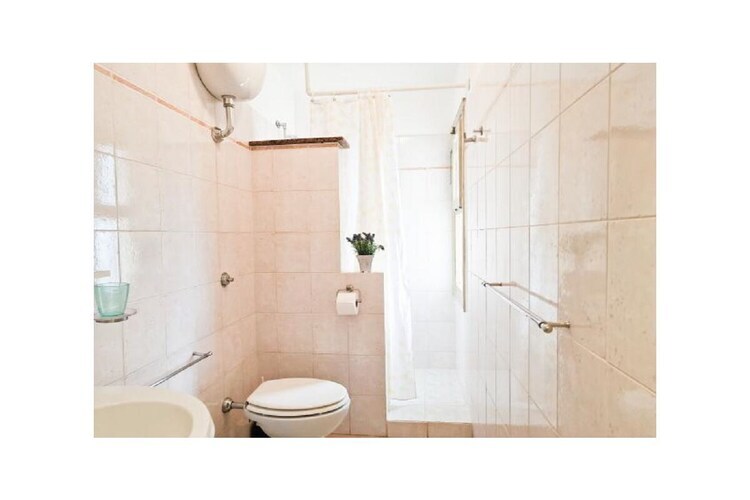 Maison 30 m² avec climatisation à Capoliveri - Photo 11