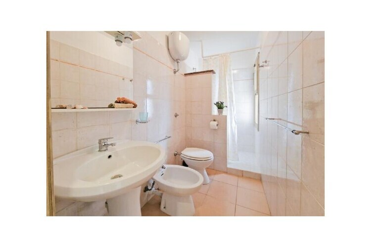 Maison 30 m² avec climatisation à Capoliveri - Photo 12