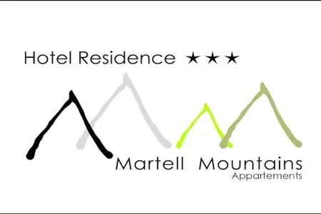 Maison 2 pers. Martelltal, cœur du Parc du Stelvio : photo 22