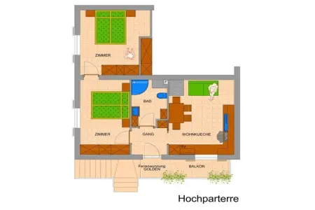 Maison vacances Kaltern, terrasse vue vignobles : photo 30