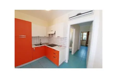 Maison 6 personnes Rio Marina, animaux acceptés : photo 10