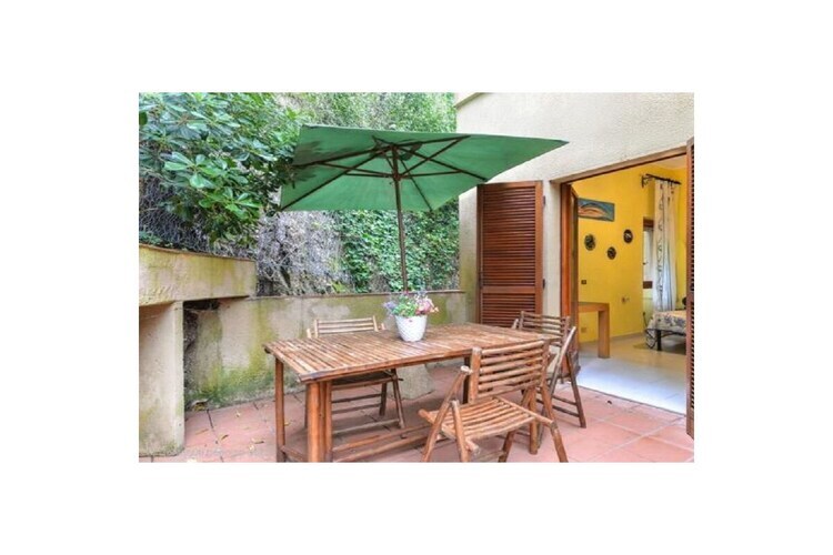 Maison 30 m² Capoliveri, 4 personnes, animaux acceptés - Photo 3