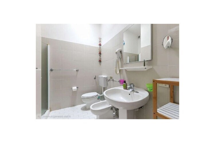 Maison 30 m² Capoliveri, 4 personnes, animaux acceptés - Photo 5