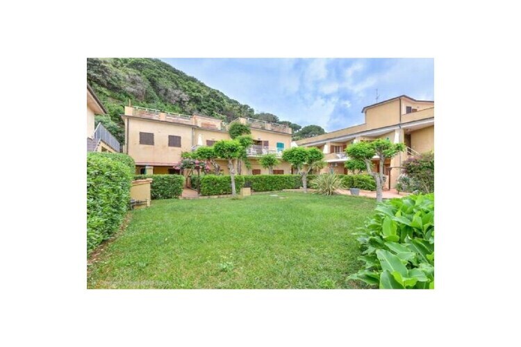 Maison 30 m² Capoliveri, 4 personnes, animaux acceptés - Photo 7