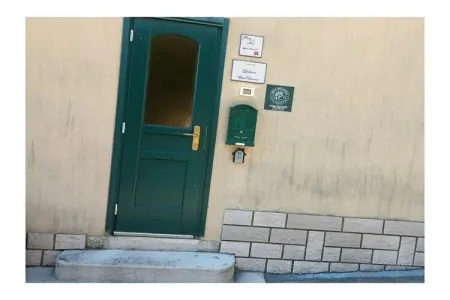 Maison Trieste vue mer, 2 chambres, terrasses : photo 2