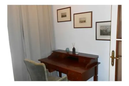 Maison Trieste vue mer, 2 chambres, terrasses : photo 13