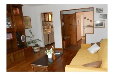 Maison Trieste vue mer, 2 chambres, terrasses : photo 16