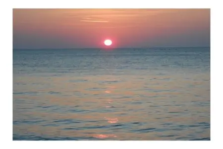 Maison Trieste vue mer, 2 chambres, terrasses : photo 26