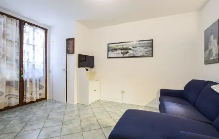 Maison 6 personnes à Viareggio - Photo 2