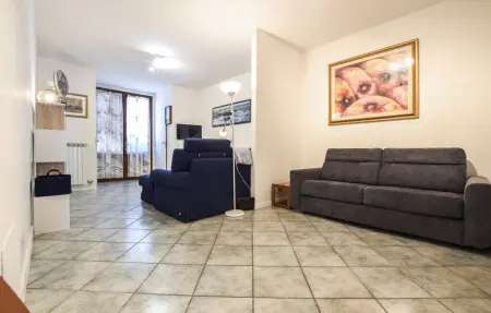 Maison 6 personnes à Viareggio - Photo 3