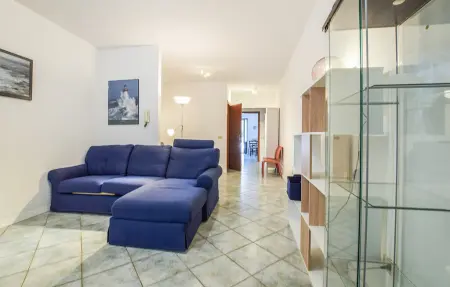 Maison 6 personnes à Viareggio - Photo 10