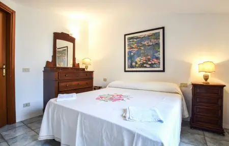 Maison 6 personnes à Viareggio - Photo 11