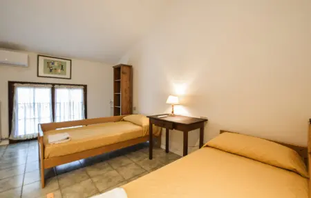 Maison 6 personnes à Viareggio - Photo 12