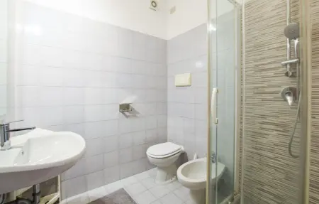 Maison 6 personnes à Viareggio - Photo 14