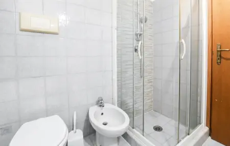 Maison 6 personnes à Viareggio - Photo 15