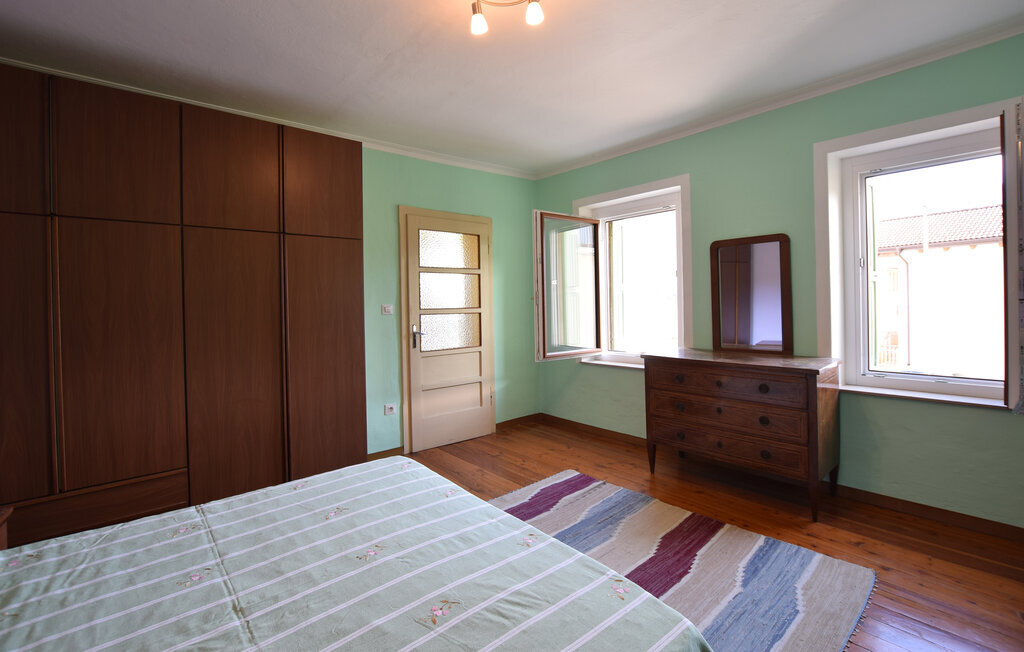 Maison traditionnelle en Vénétie, au pied des Dolomites - Photo 15