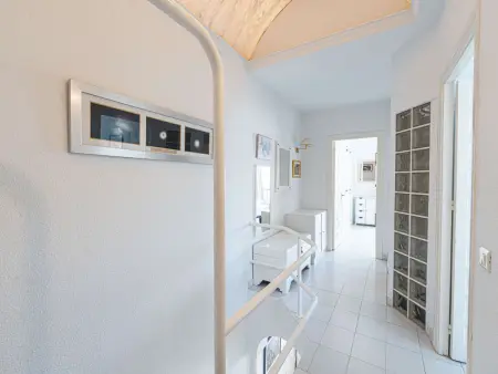 Villa Los Pinos 29 – 2 chambres, piscine à Nerja : photo 13