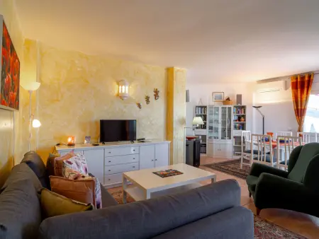 Ladera del Mar 32 – Villa studio vue mer à Nerja : photo 2