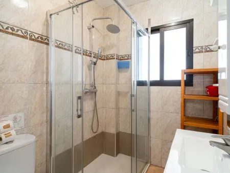 Ladera del Mar 32 – Villa studio vue mer à Nerja : photo 25