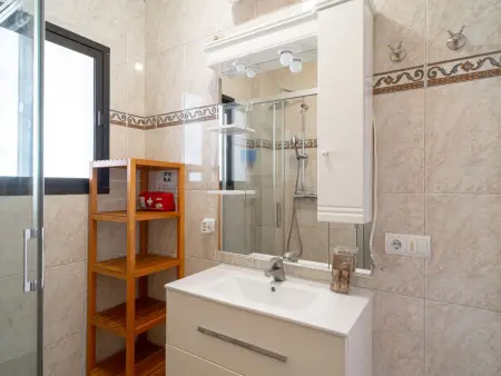 Ladera del Mar 32 – Villa studio vue mer à Nerja : photo 26