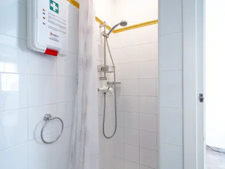 Studio 40 m² vue mer à Nerja - Los Naranjos : photo 19