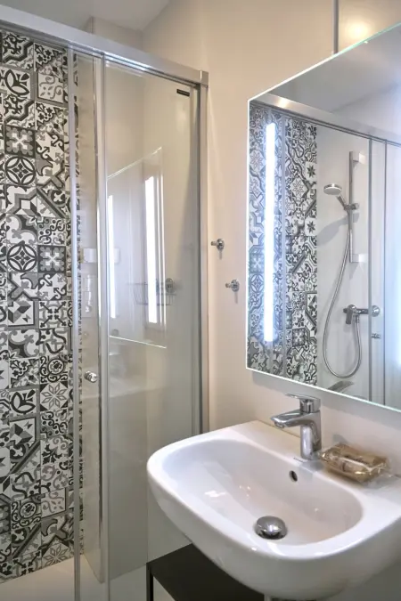 Balcon del Mar Seaview 115, Nerja : photo 17