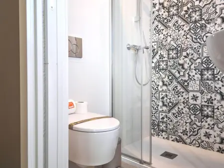 Balcon del Mar Seaview 115, Nerja : photo 18