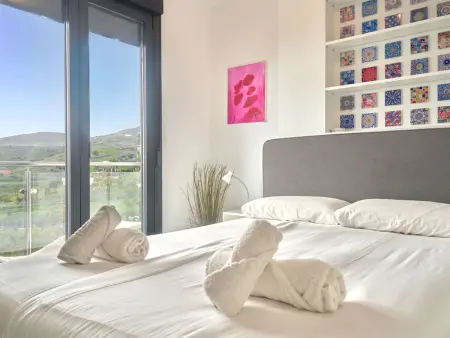 Balcon del Mar Seaview 115, Nerja : photo 20