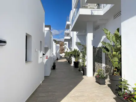 Balcon del Mar Seaview 115, Nerja : photo 38