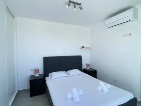 Penthouse Balcon del Mar Deluxe 3, Nerja : photo 22