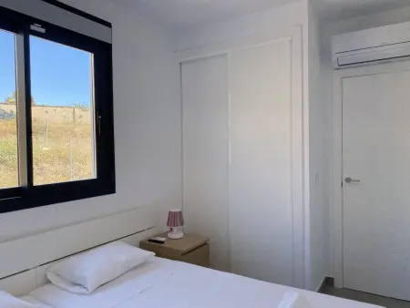 Penthouse Balcon del Mar Deluxe 3, Nerja : photo 32