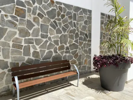Penthouse Balcon del Mar Deluxe 3, Nerja : photo 48