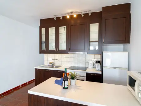 Studio Capistrano Village Sundreams, Nerja : photo 11