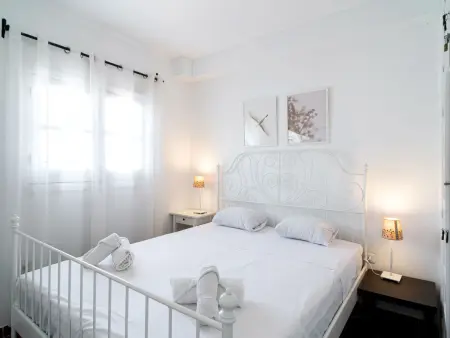 Studio Capistrano Village Sundreams, Nerja : photo 15
