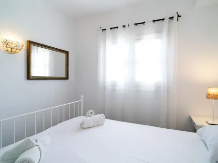 Studio Capistrano Village Sundreams, Nerja : photo 16