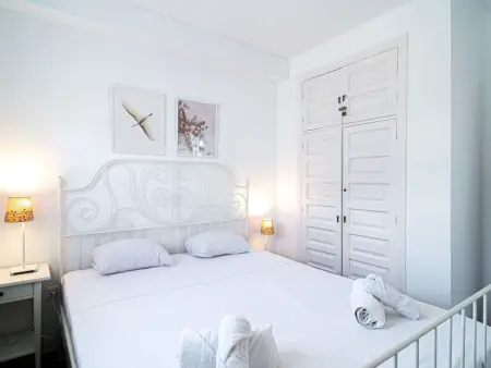 Studio Capistrano Village Sundreams, Nerja : photo 17