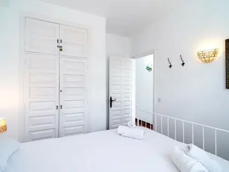 Studio Capistrano Village Sundreams, Nerja : photo 18